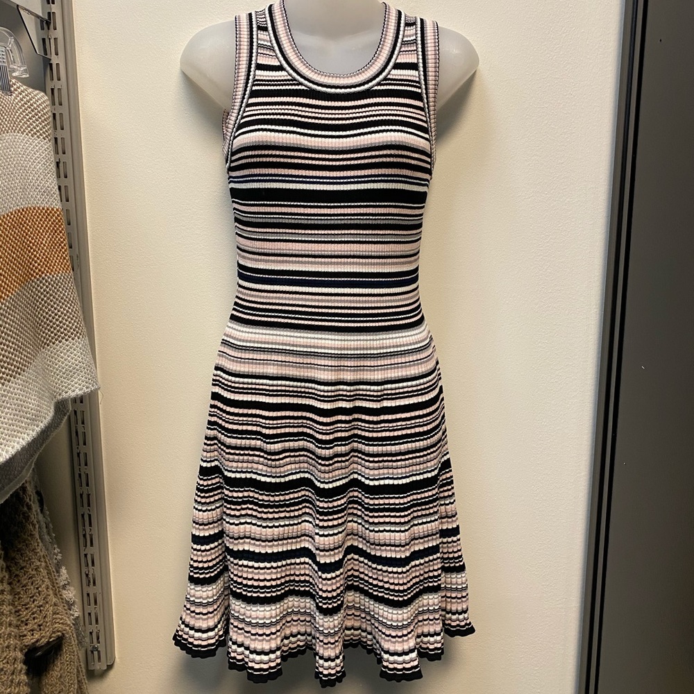 Milly dress